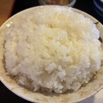 定食 ロケット - 