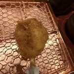 串かつ あーぼん - 