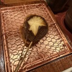 串かつ あーぼん - 