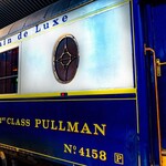 Hakone Emoa Terrace - 