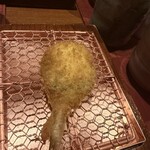 串かつ あーぼん - 