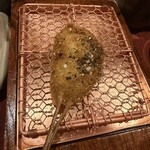 串かつ あーぼん - 