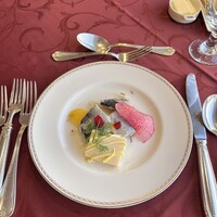 シンフォニー東京湾クルーズ - 