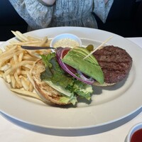 37 Steakhouse & Bar - 