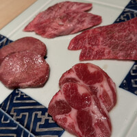 銀座 ちかみつ 六丁目 - 