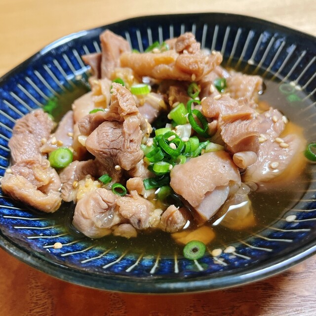 肴菜や - 羽後本荘（居酒屋）の写真