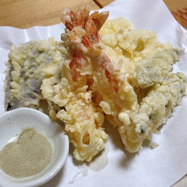 肴菜や - 羽後本荘（居酒屋）の写真