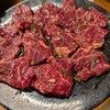 焼肉 牛しゃ