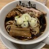 人類みな麺類