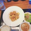いざかやごはん ナカヤン