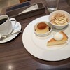 カフェモロゾフ - 
