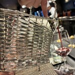 近江牛専門店 れすとらん 松喜屋 - 