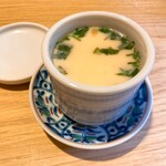 すご六 品川店 - 