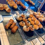 THE-MOMENT GRILL&DINING - 