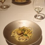 THE KAWABUN NAGOYA - 