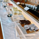 THE-MOMENT GRILL&DINING - 