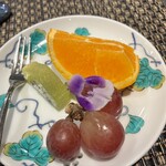 近江牛専門店 れすとらん 松喜屋 - 