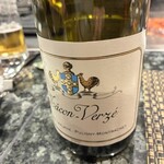 近江牛専門店 れすとらん 松喜屋 - 