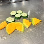 近江牛専門店 れすとらん 松喜屋 - 