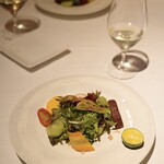 THE KAWABUN NAGOYA - 