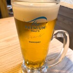 すご六 品川店 - 