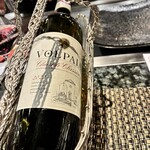 近江牛専門店 れすとらん 松喜屋 - 