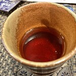 近江牛専門店 れすとらん 松喜屋 - 