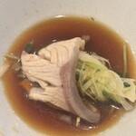 七輪大衆酒場 けむり - 