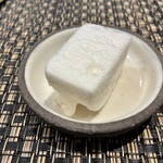 近江牛専門店 れすとらん 松喜屋 - 