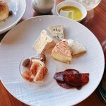 THE-MOMENT GRILL&DINING - 