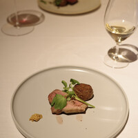 THE KAWABUN NAGOYA - 