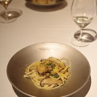 THE KAWABUN NAGOYA - 