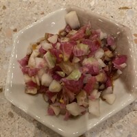 新福島焼鳥 B3 - 