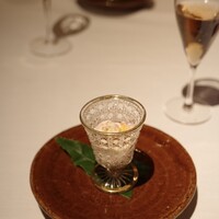 THE KAWABUN NAGOYA - 