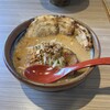 麺場 田所商店 奈良西大和ニュータウン店
