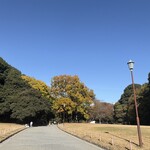 富錦樹台菜香檳 原宿クエスト店 - 