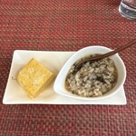 麺や 福々三座 - 