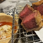 ぬくもりの宿 ふる川 - 