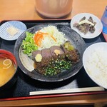 手しごとや 咲くら - 