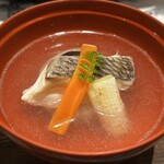 ぬくもりの宿 ふる川 - 