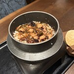 ぬくもりの宿 ふる川 - 