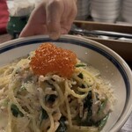 今池ピザ食堂 ピッグスープ - 