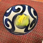 麺や 福々三座 - 