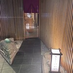 広島 鮨 天ぷら いわい - 