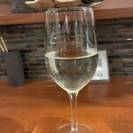 炭焼き 火垂る - 