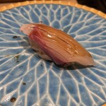 広島 鮨 天ぷら いわい - 