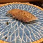 広島 鮨 天ぷら いわい - 