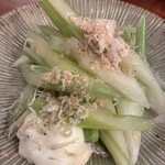 炭焼き 火垂る - 