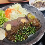 手しごとや 咲くら - 