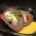 ぬくもりの宿 ふる川 - 